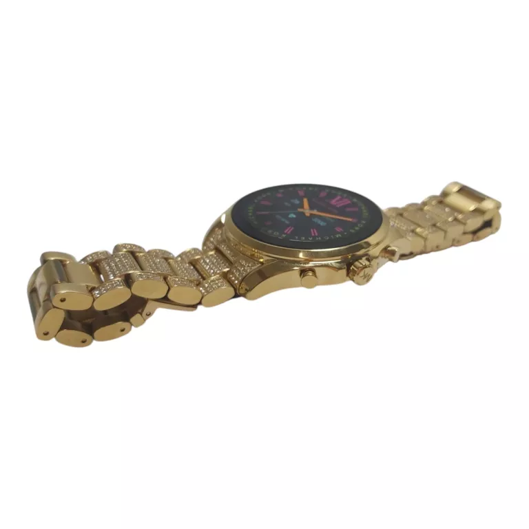 SMARTWATCH MICHAEL KORS ACCESS DW13M1 BRADSHAW MKT5136