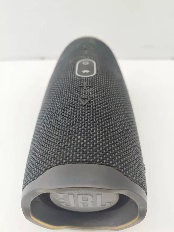 GŁOŚNIK PRZENOŚNY JBL CHARGE4