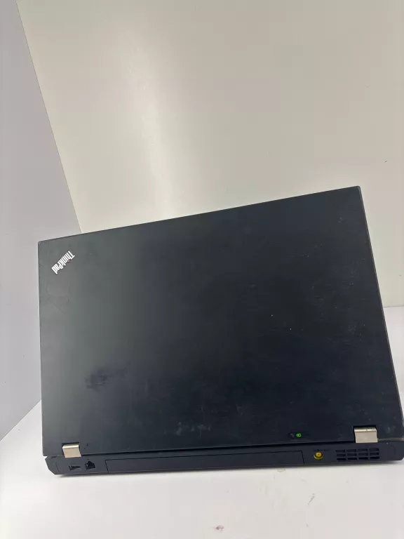 laptop-lenovo-thinkpad-t410i-d949-product-id-6d6fc17b-707c-4e86-9dfa-060d41bb9c78