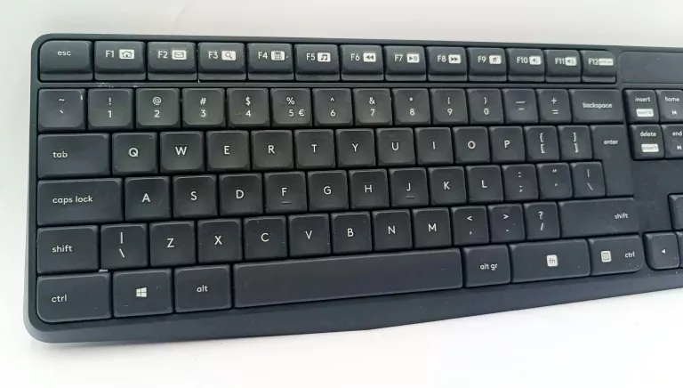 klawiatura-myszka-bezprzewodowa-logitech-k235-stan-11323-2