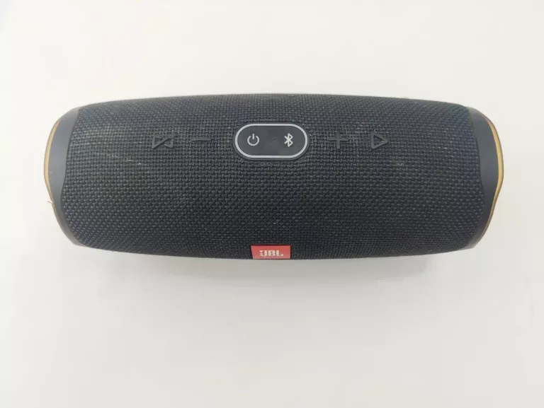 GŁOŚNIK PRZENOŚNY JBL CHARGE4