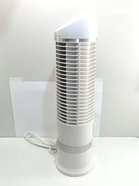 WENTYLATOR KOLUMNOWY LIVOO 41,5CM