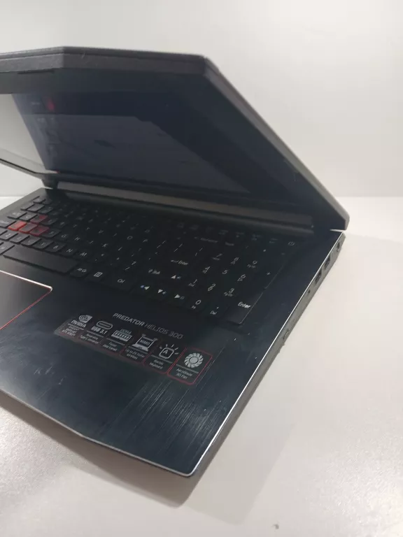 laptop-acer-n18i3-predator-helios-300-geforce-gtx-intel-core-i5-seria-procesora-4366-20