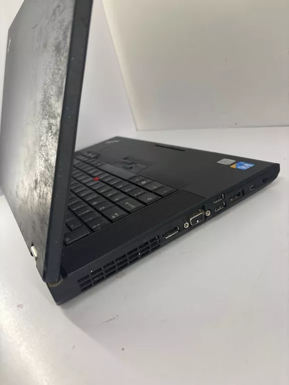 laptop-lenovo-thinkpad-t410i-d949-ean-gtin-8596701023216