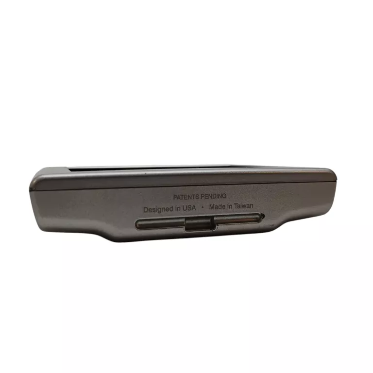 NAWIGACJA GARMIN NUVI 350 KOMPLET + PUDEŁKO
