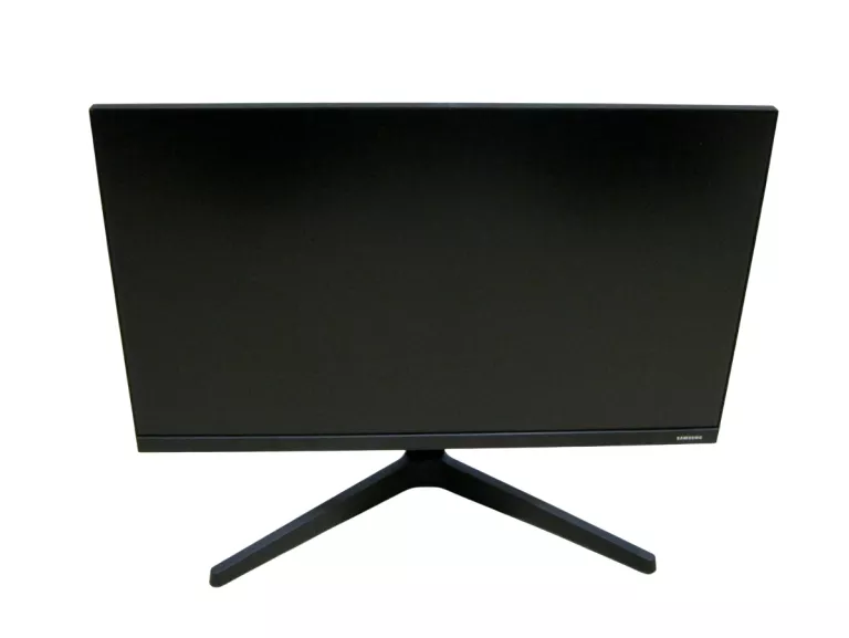 MONITOR LED SAMSUNG F24T350FHR 24 " 1920 X 1080 PX IPS BDB STAN!