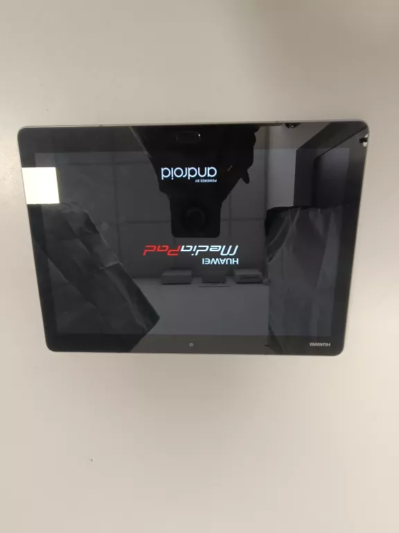TABLET HUAWEI MEDIAPAD M3 LITE 10 + ŁAD