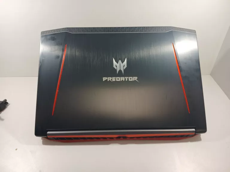 laptop-acer-n18i3-predator-helios-300-geforce-gtx-intel-core-i5-typ-dysku-twardego-128550-2