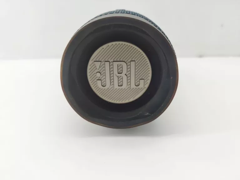 GŁOŚNIK PRZENOŚNY JBL CHARGE4