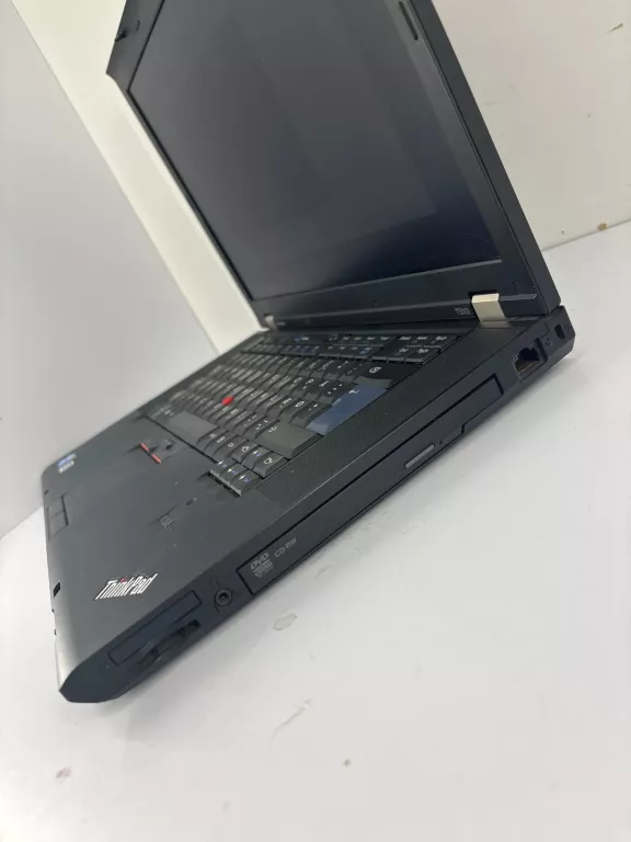 laptop-lenovo-thinkpad-t410i-d949-stan-11323-2