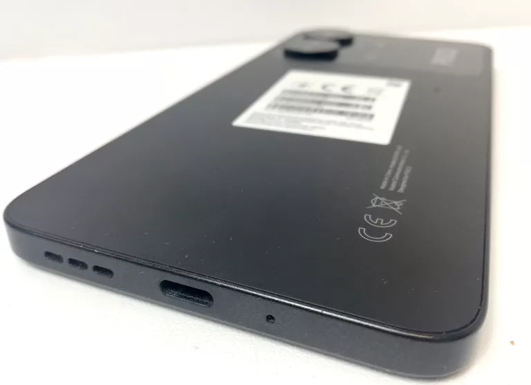 TELEFON POCO C65 8/256GB 868244073227782