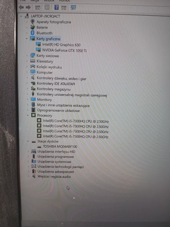 laptop-acer-n18i3-predator-helios-300-geforce-gtx-intel-core-i5-stan-11323-2