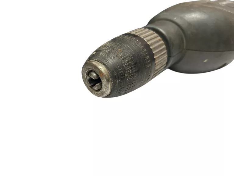 WIERTARKA GRAPHITE 58G717 750W