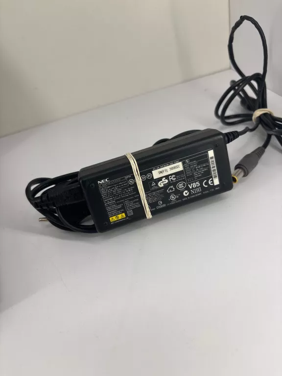 laptop-lenovo-thinkpad-t410i-d949-ean-gtin-8596701023216