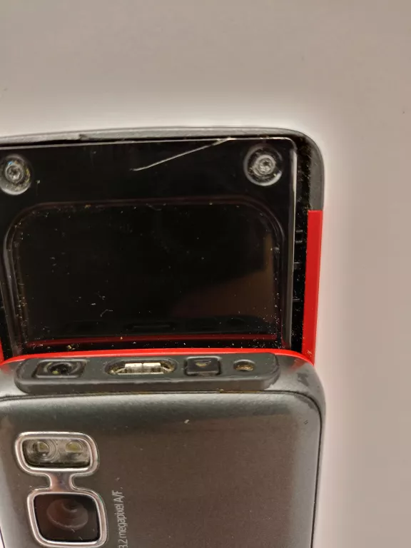 TELEFON NOKIA 5610 D-1