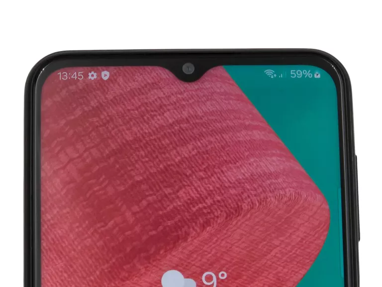 TELEFON SAMSUNG GALAXY M33 5G 6/128GB 50/8MPX 6.6" 120HZ 5000MAH