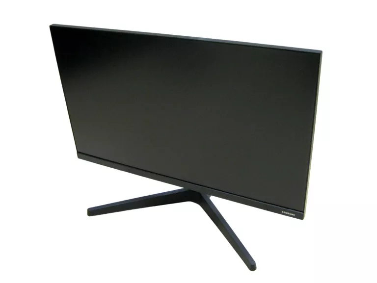 MONITOR LED SAMSUNG F24T350FHR 24 " 1920 X 1080 PX IPS BDB STAN!