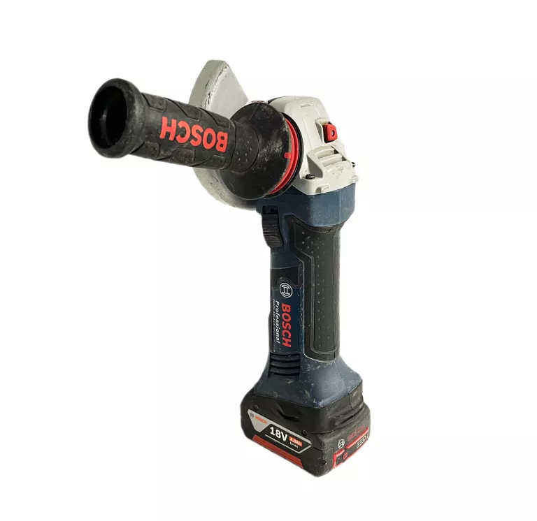 szlifierka-katowa-bosch-gws-18-125-v-li-2x-aku-ean-gtin-5906857521284