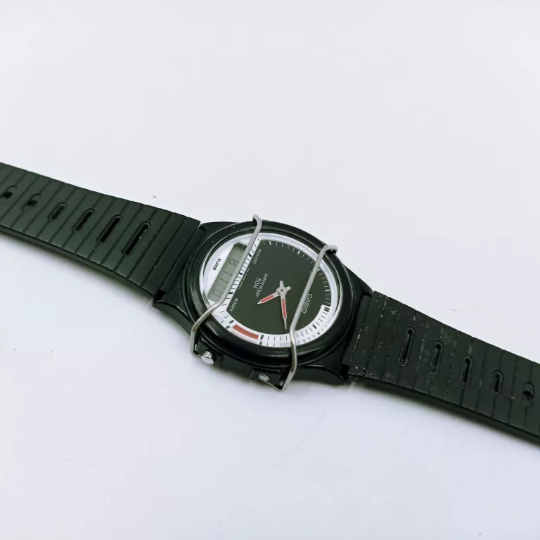 ZEGAREK CASIO AQW-5 308