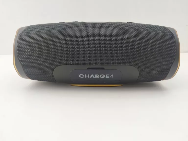 GŁOŚNIK PRZENOŚNY JBL CHARGE4