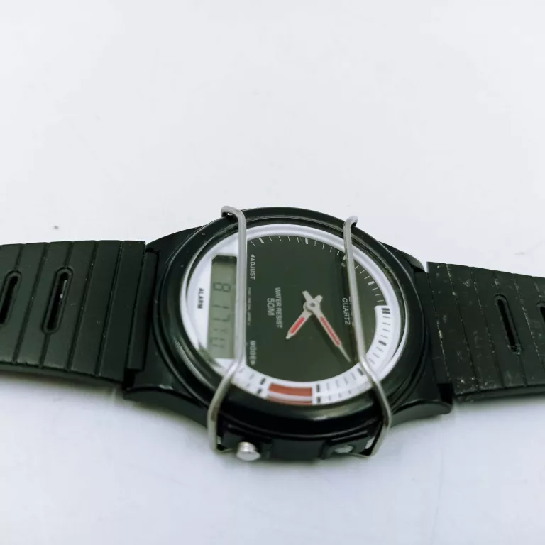 ZEGAREK CASIO AQW-5 308