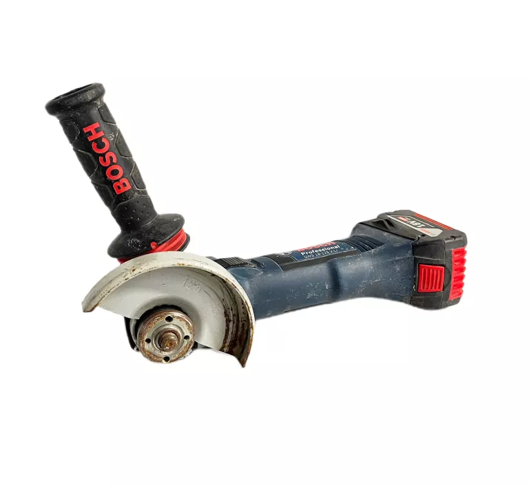 szlifierka-katowa-bosch-gws-18-125-v-li-2x-aku-stan-11323-2