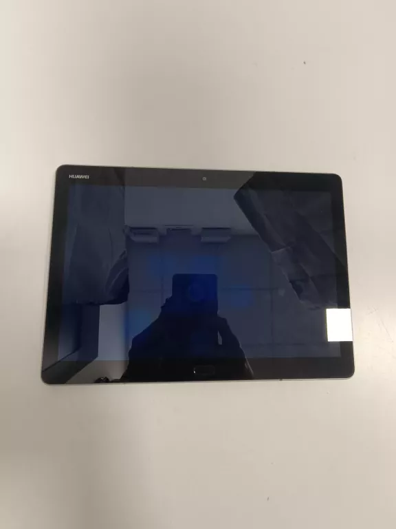 TABLET HUAWEI MEDIAPAD M3 LITE 10 + ŁAD