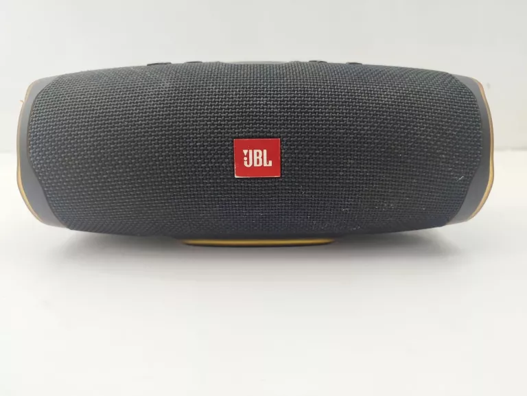 GŁOŚNIK PRZENOŚNY JBL CHARGE4
