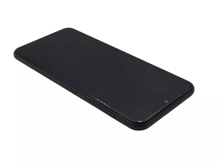 TELEFON SAMSUNG GALAXY M33 5G 6/128GB 50/8MPX 6.6" 120HZ 5000MAH