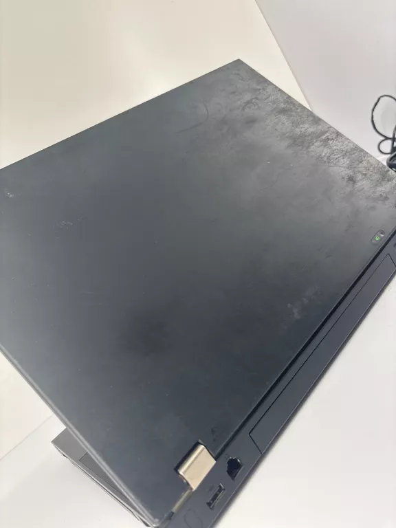 laptop-lenovo-thinkpad-t410i-d949-grunwaldzka-12-sj-olsztyn