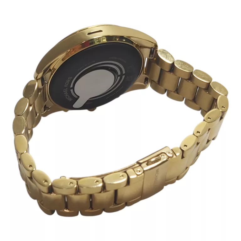 SMARTWATCH MICHAEL KORS ACCESS DW13M1 BRADSHAW MKT5136