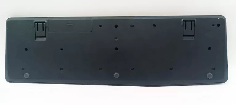 klawiatura-myszka-bezprzewodowa-logitech-k235-ean-gtin-5099206063976