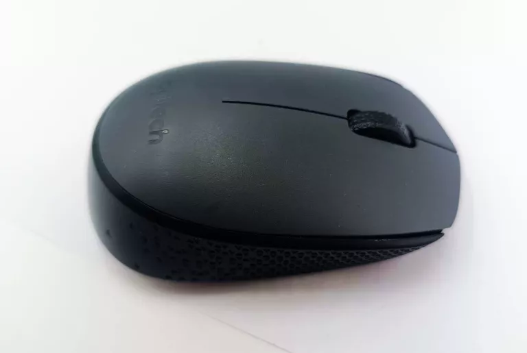 klawiatura-myszka-bezprzewodowa-logitech-k235-producent-248914-1987974