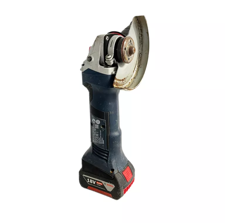 szlifierka-katowa-bosch-gws-18-125-v-li-2x-aku-rodzaj-zasilania-128529-1