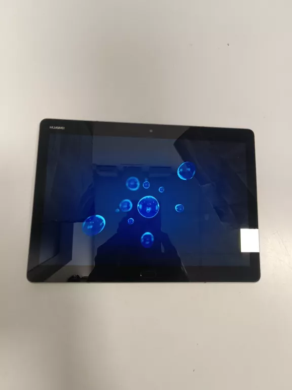 TABLET HUAWEI MEDIAPAD M3 LITE 10 + ŁAD
