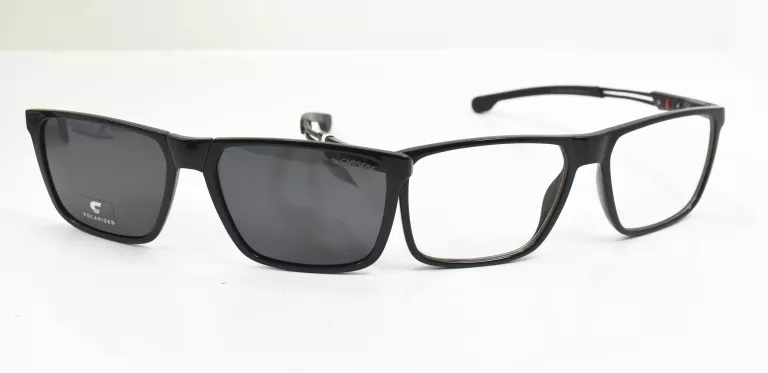 OKULARY CARRERA CA 4020/CS POLARIZED