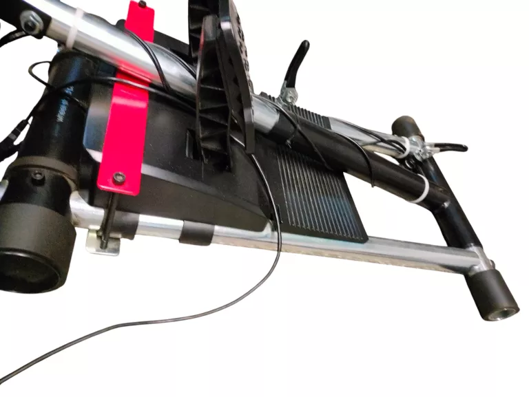 kierownica-play-hoir-rwa-stend-informacje-o-bezpieczenstwie-218669-1