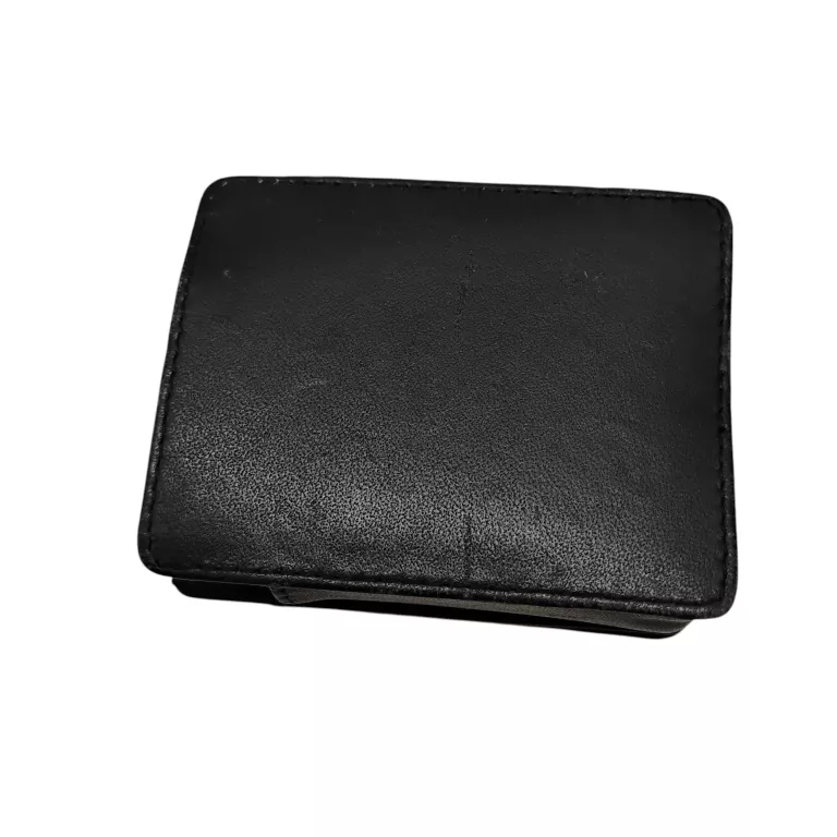 NAWIGACJA GARMIN NUVI 350 KOMPLET + PUDEŁKO