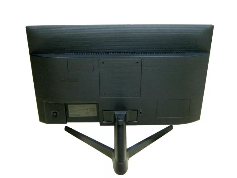 MONITOR LED SAMSUNG F24T350FHR 24 " 1920 X 1080 PX IPS BDB STAN!