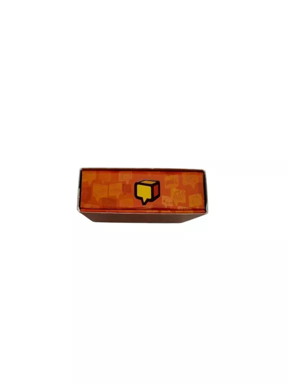 GRA RORY'S STORY CUBES