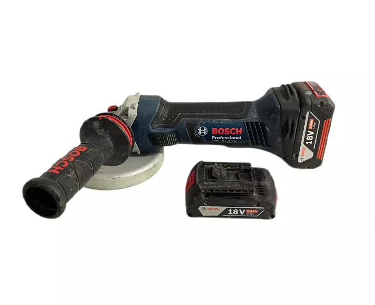 szlifierka-katowa-bosch-gws-18-125-v-li-2x-aku-slowackiego-11-wieliczka