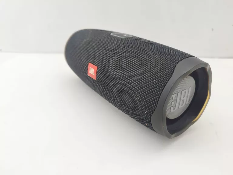GŁOŚNIK PRZENOŚNY JBL CHARGE4