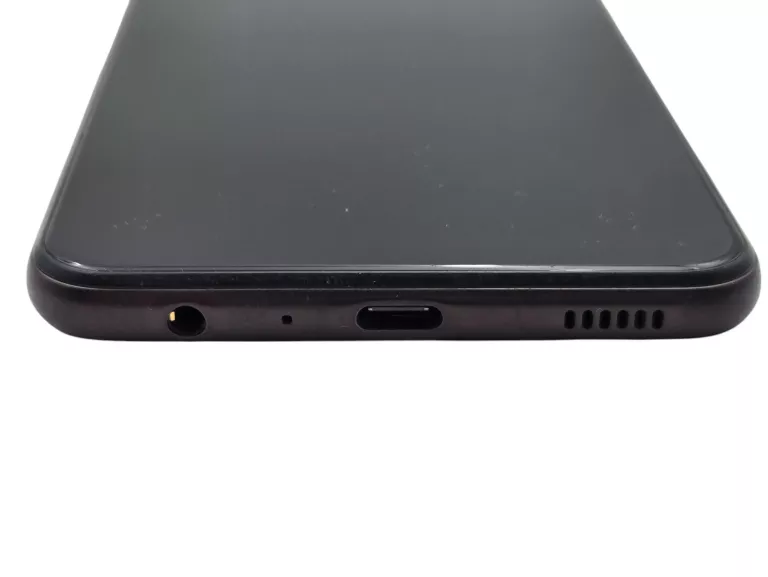 TELEFON SAMSUNG GALAXY M33 5G 6/128GB 50/8MPX 6.6" 120HZ 5000MAH