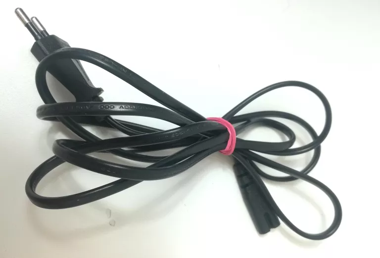 RADIO CAMRY CR 1130 RETRO STYLE