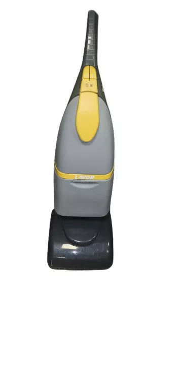 AUTOMAT MYJĄCY LAVOR SCL SPRINTER