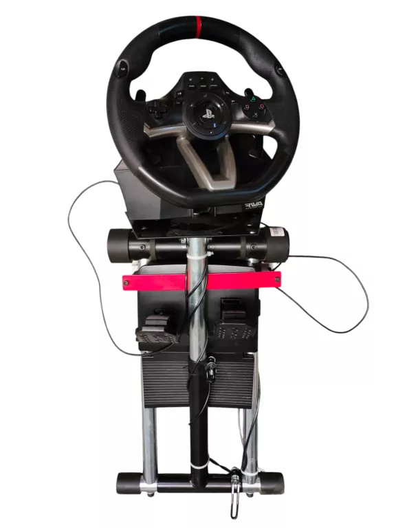 kierownica-play-hoir-rwa-stend-glogowska-6-wroclaw-gracja