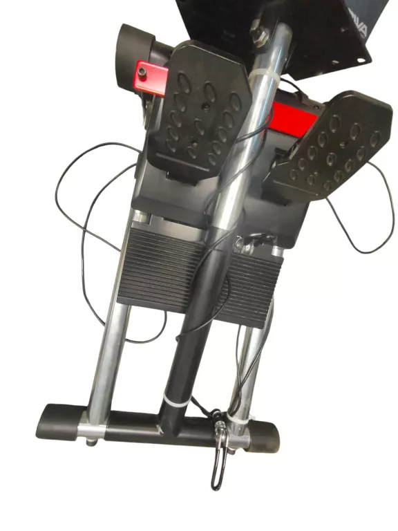 kierownica-play-hoir-rwa-stend-ean-gtin-04961818026568