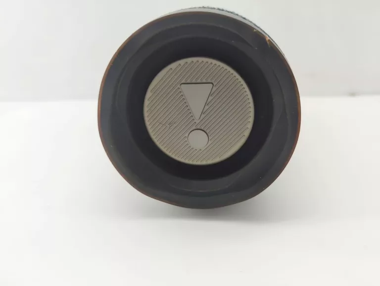 GŁOŚNIK PRZENOŚNY JBL CHARGE4