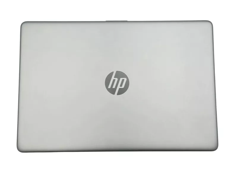 LAPTOP HP 15S-FQ5533NW 15.6" I5-1235U 16GB RAM 512GB SSD GW DO 04.2027!