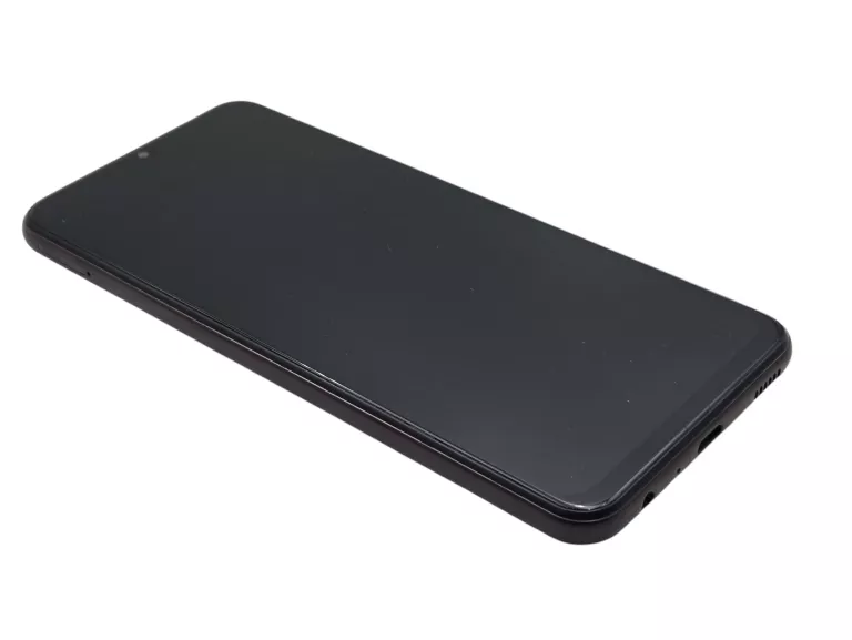 TELEFON SAMSUNG GALAXY M33 5G 6/128GB 50/8MPX 6.6" 120HZ 5000MAH